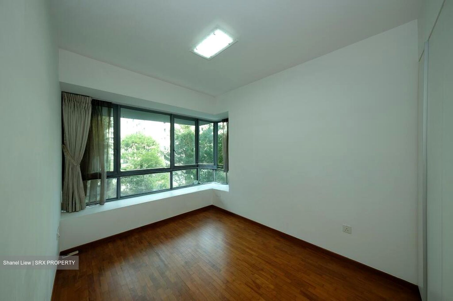 Double Bay Residences (D18), Condominium #524668151
